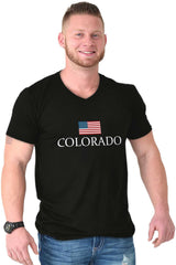 Male_Black2 |
