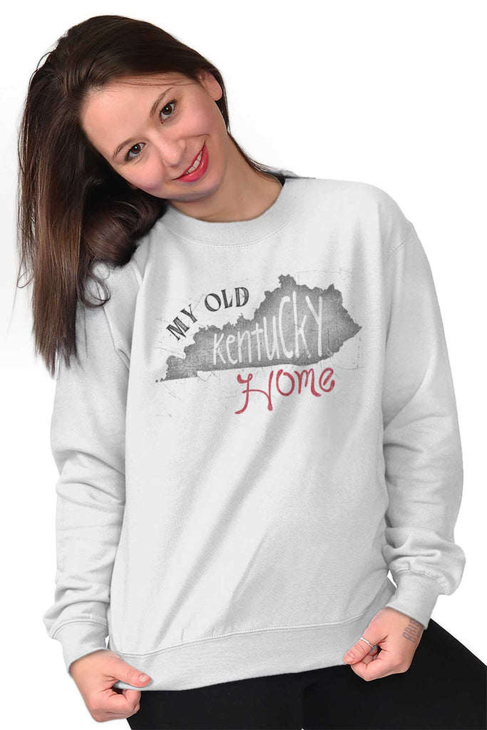 Female_White3 |