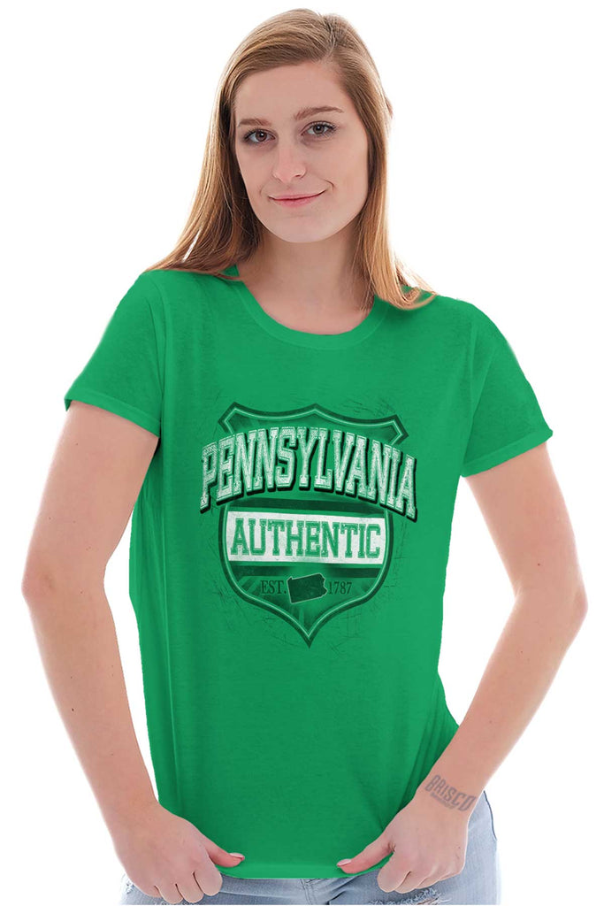 Female_IrishGreen0 |