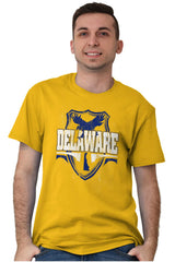 Male_Gold2 |