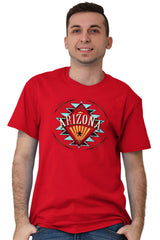 Male_Red2 |