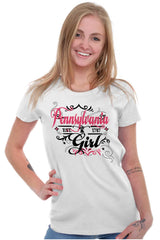 Female_White2 |