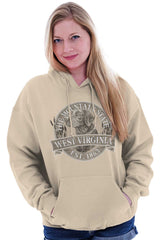 Female_Sand1 |