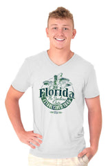 Male_White1 |