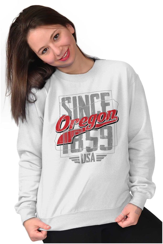 Female_White2 |