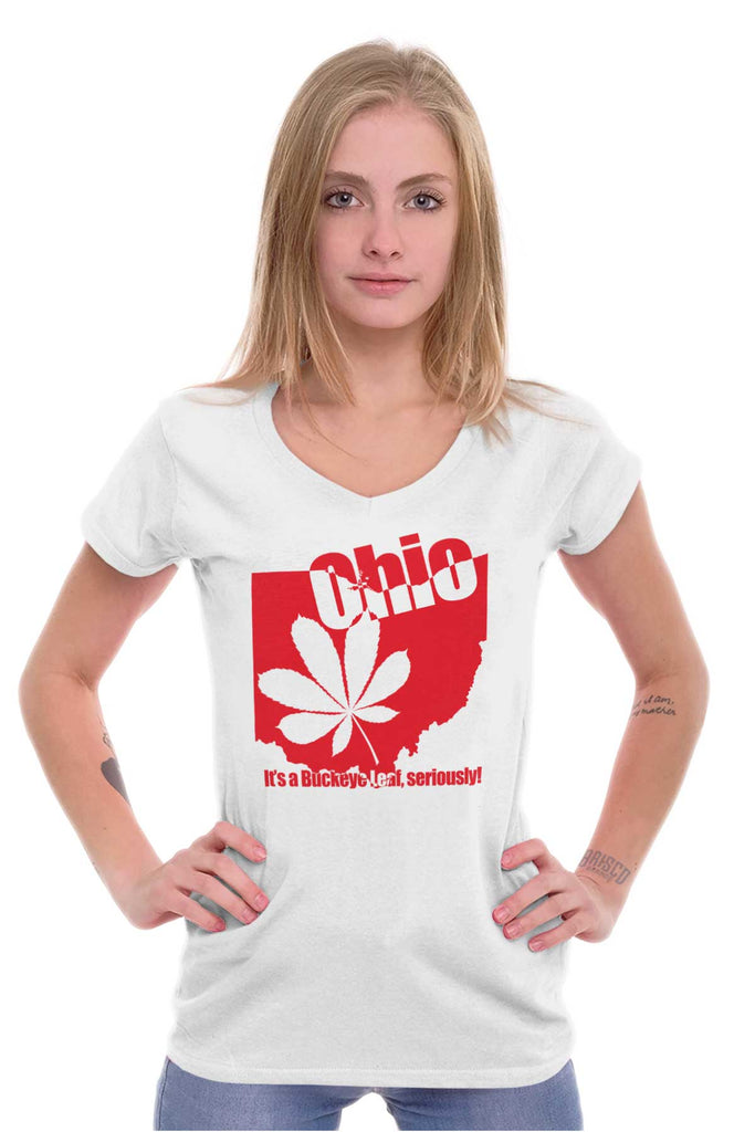 Female_White4 |