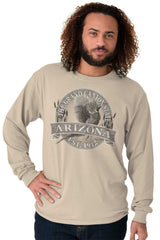 Male_Sand1 |