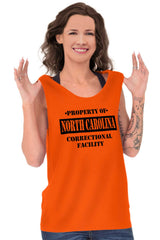 Female_Orange1 |