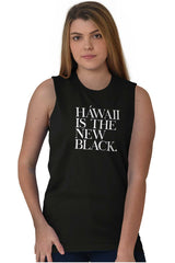 Female_Black2 |