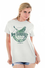 Female_White1 |