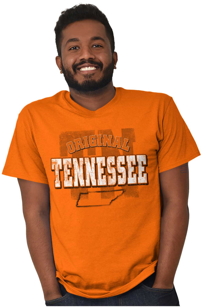 Male_TennesseeOrange0 |