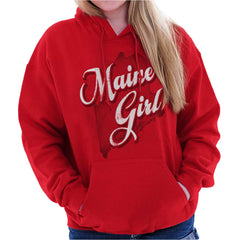 Female_Red0 |