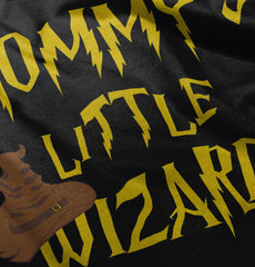 BlackWavy |