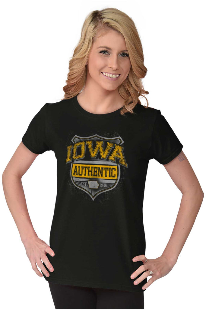 Female_Black1 |