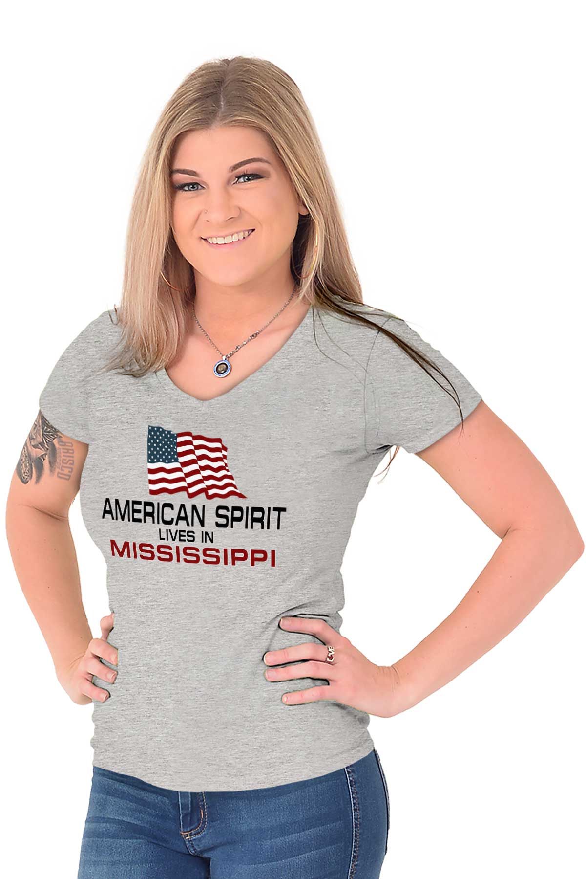 Female_SportGrey2 |