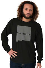 Male_Black2 |