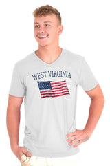 Male_White1 |