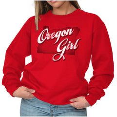 Female_Red0 |