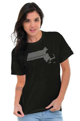 Female_Black2 |