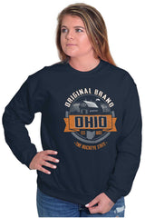 Female_Navy1 |