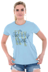 Female_LightBlue3 |