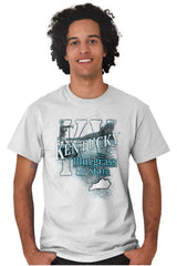 Male_White1 |