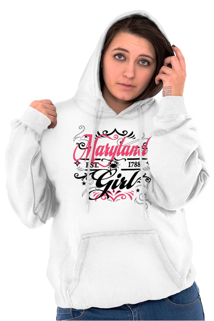 Female_White2 |