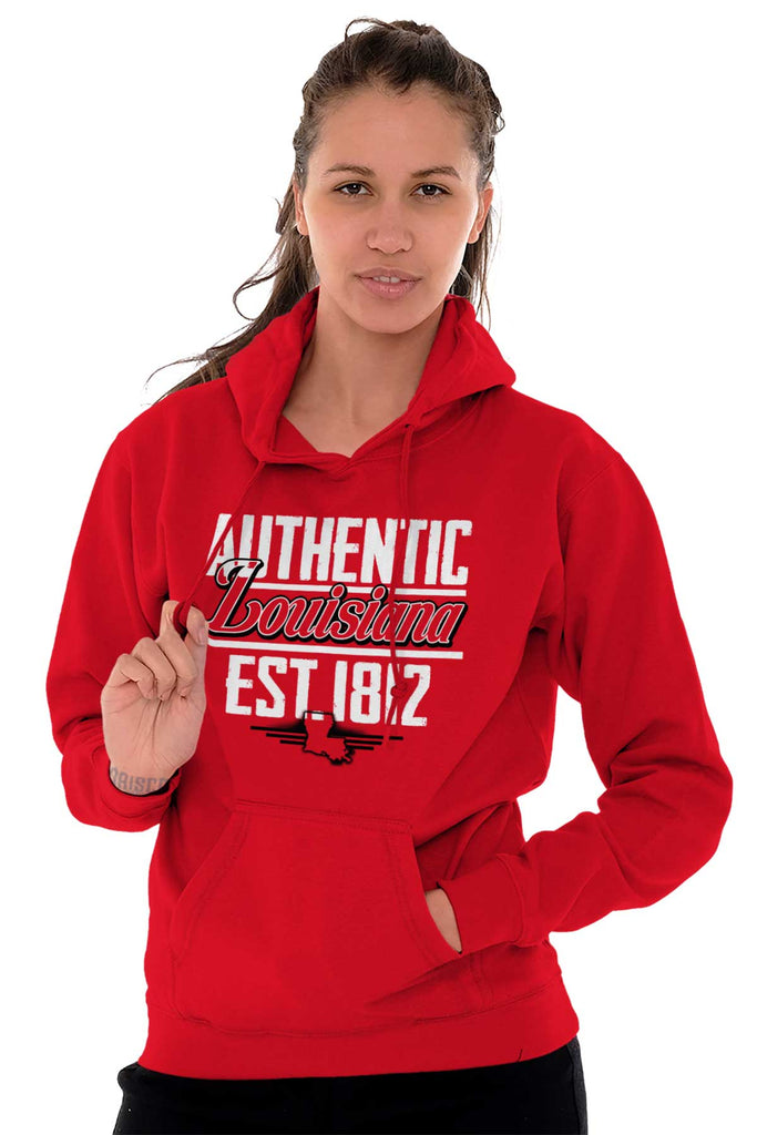 Female_Red3 |