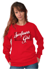 Female_Red2 |