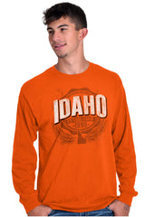 Male_Orange2 |