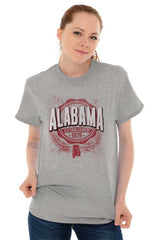 Female_SportGrey2 |