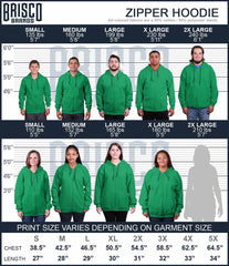 IrishGreen |