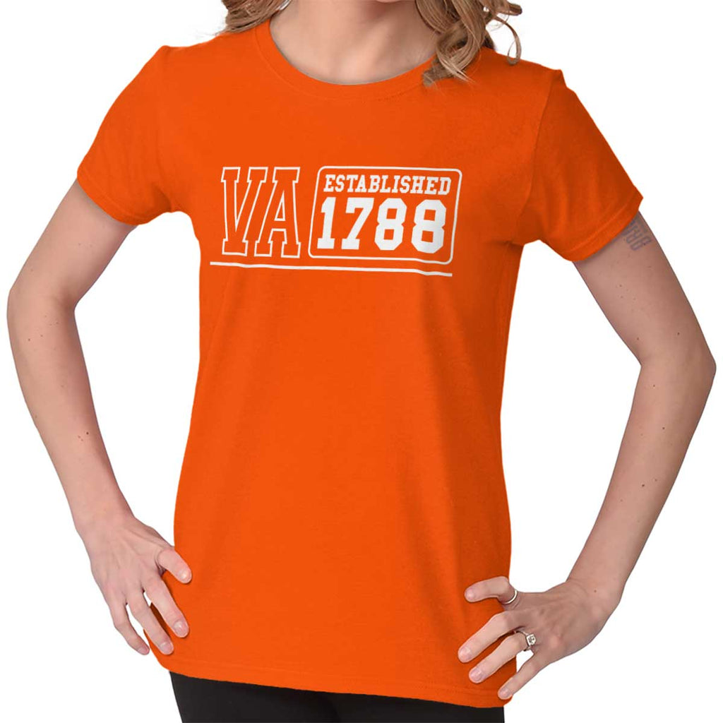 Female_Orange0 |