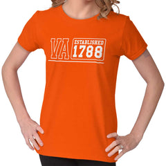 Female_Orange0 |