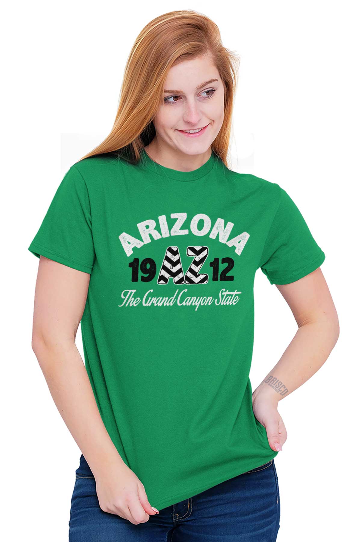 Female_IrishGreen2 |