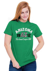 Female_IrishGreen2 |