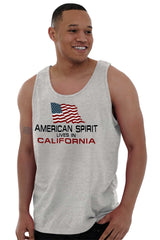 Male_SportGrey1 |