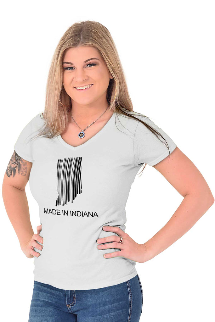 Female_White1 |