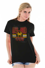Female_Black1 |