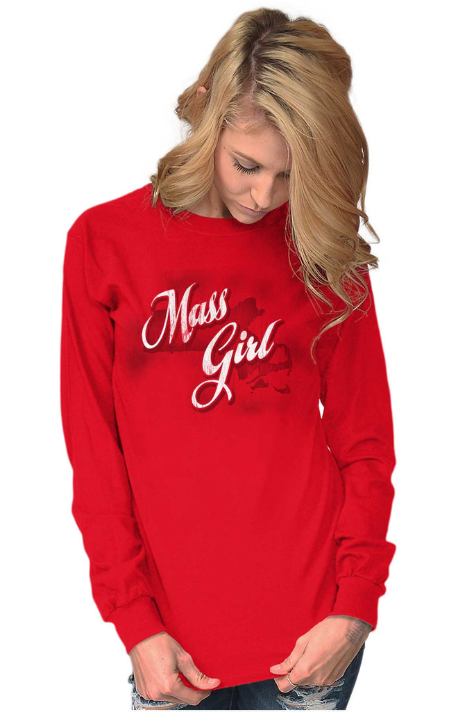 Female_Red3 |
