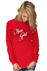 Female_Red3 |