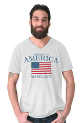 Male_White2 |