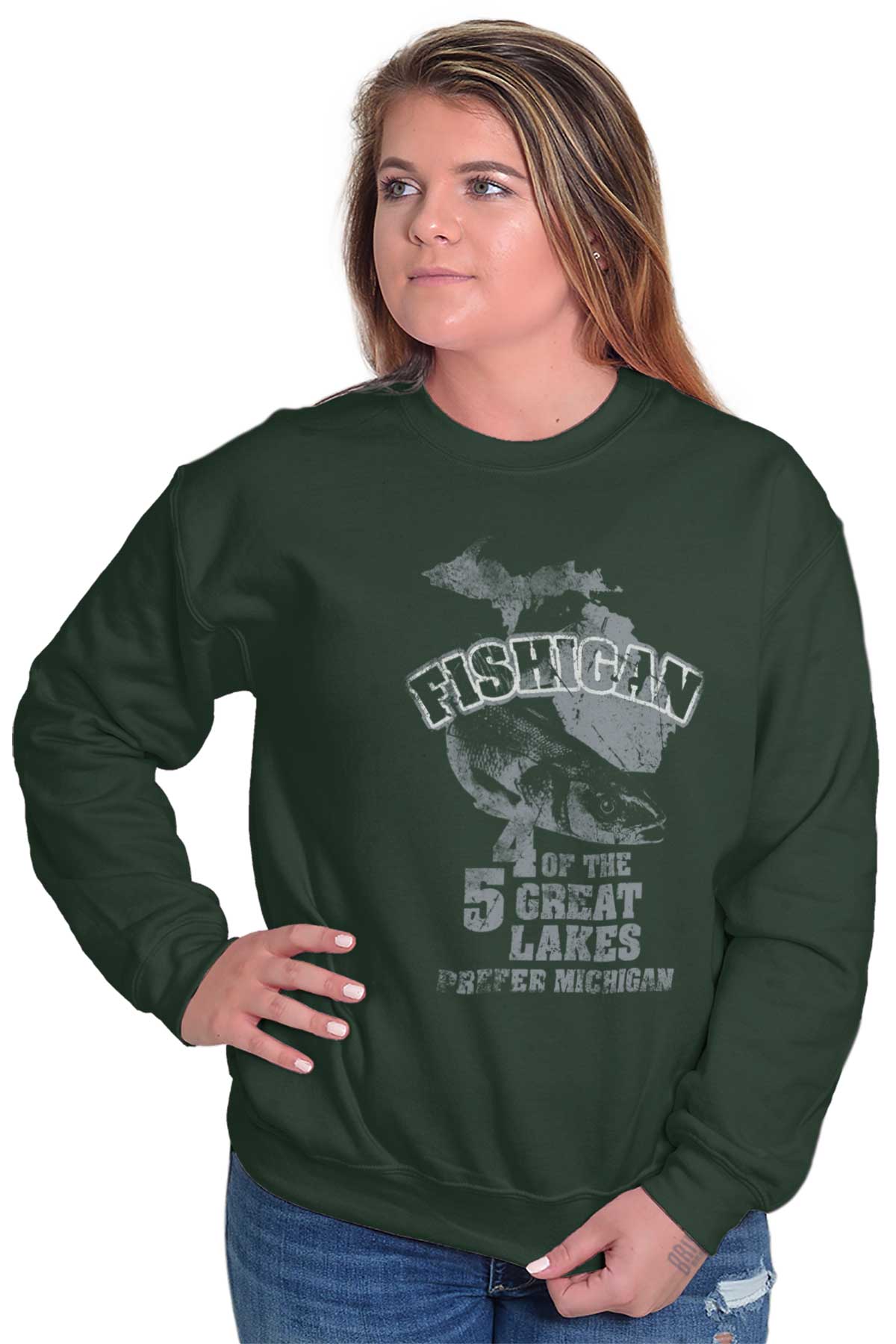 Female_ForestGreen1 |