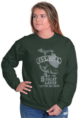 Female_ForestGreen1 |