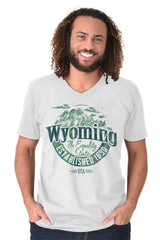 Male_White2 |
