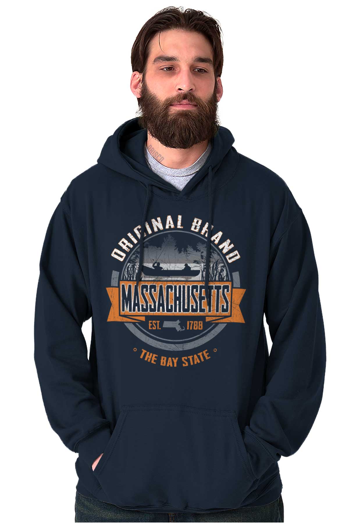 Male_Navy1 |