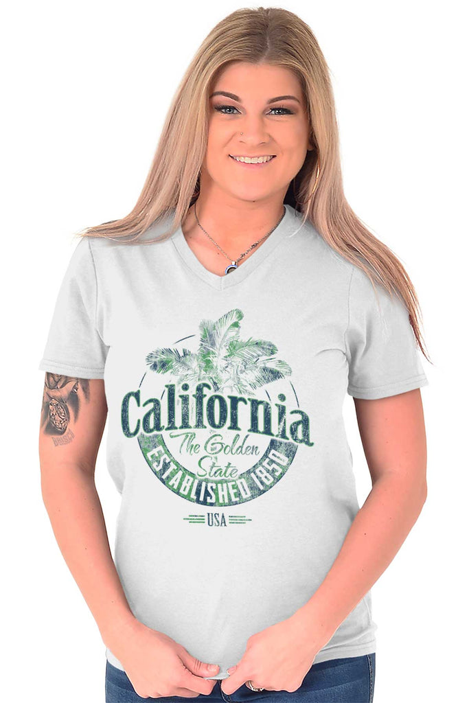 Female_White1 |
