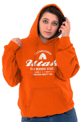 Female_Orange4 |