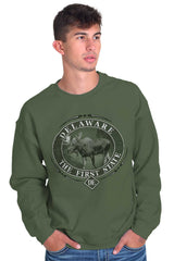 Male_MilitaryGreen1 |