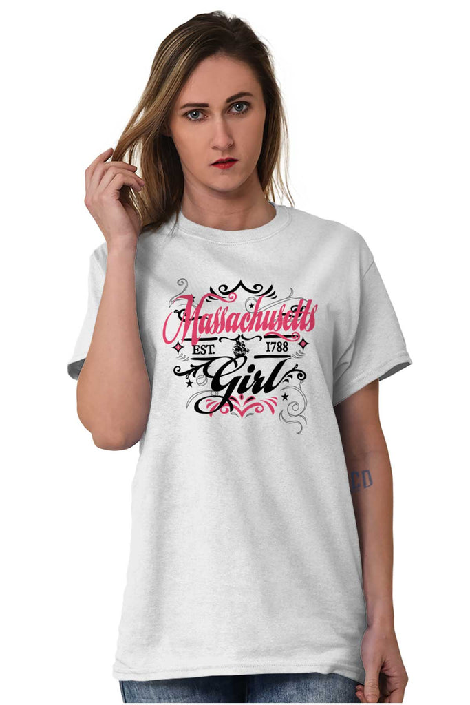 Female_White3 |